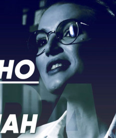 Быть или не быть искусственным цветам на кладбищах? Ответ в проекте «Всё понятно с Мариной Караман»