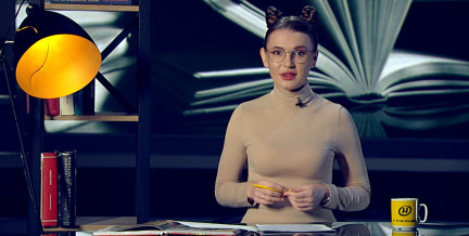 Сколько платят авторам за использование музыки и песен в кафе и ресторанах