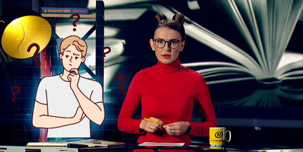 Клиентская база не личная собственность: почему нельзя «перевозить» контакты клиентов к новому работодателю