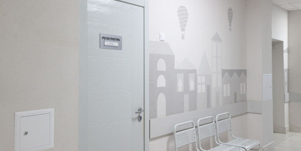 125 детей поступили в РНПЦ неврологии с травмами после катания на тюбингах