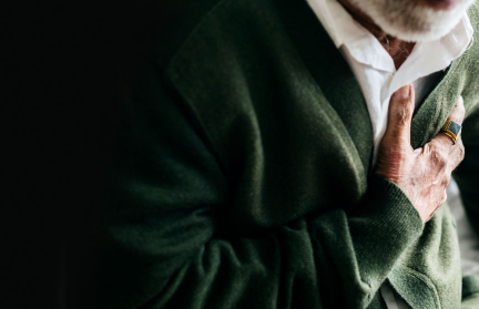 Ученые выяснили, что снижает риск смерти от болезней сердца