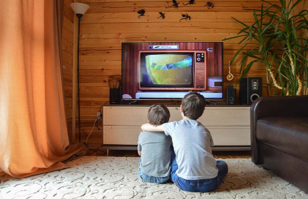 Появится ли в Беларуси собственный детский телеканал, ответил глава Мининформа