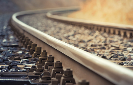 В Польше задержали подозреваемых по делу о диверсии на железной дороге