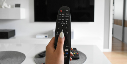 «Белтелеком» анонсировал масштабные работы на сетях теле‑ и радиовещания