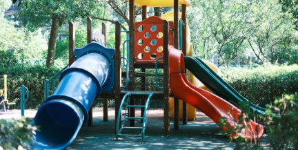 Как планируют благоустроить территории вокруг водных объектов в Минской области в 2026 году?