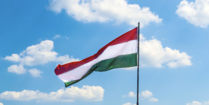 Венгрия призывает ЕС отменить пошлины на продукцию из Беларуси и России