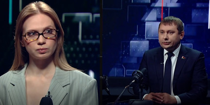 Почему смены в детских лагерях стали короче?