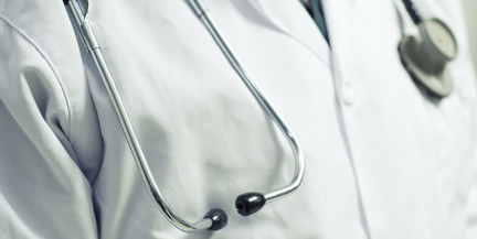 Врачи предупреждают: кариес может быть связан с болезнями сердца