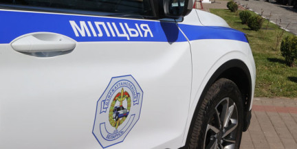 Госавтоинспекция усиливает контроль за автобусными перевозками
