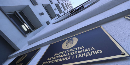 МАРТ начал проверку Вайлдберриз