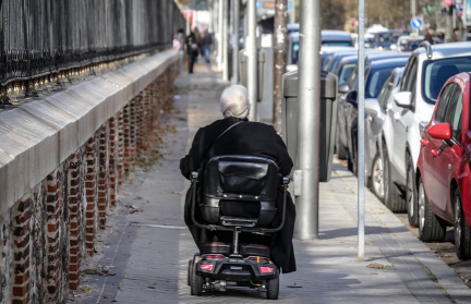 Какие налоговые льготы в Беларуси предоставляют инвалидам