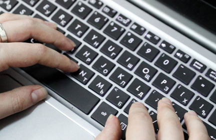 Визу в Беларусь с 20 марта можно оформить в электронном виде