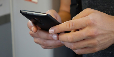 В Беларуси вступили в силу ограничения на безлимитный мобильный интернет: что изменилось