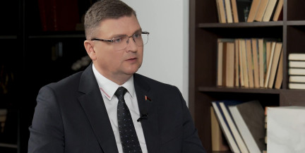 Можно ли ехать в автобусе Минска с собакой на руках: что говорят в «Минсктрансе»