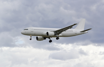 Airbus столкнулся с новой проблемой качества на самолетах A320