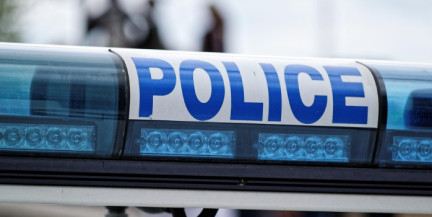 В центре Парижа неизвестные осквернили статую Республики, оставив свастику и призывы к убийствам