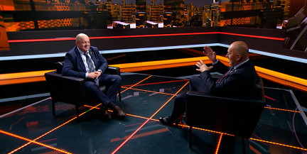 Какой принцип одинаково важен для журналиста и врача и почему ИИ его не будет соблюдать? Мнение эксперта