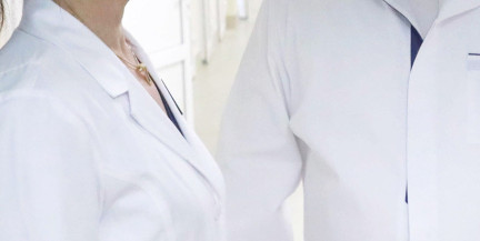 Масштабный съезд онкологов и радиологов СНГ и Евразии стартовал в Минске