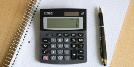 Можно ли пользоваться калькулятором на ЦТ и ЦЭ