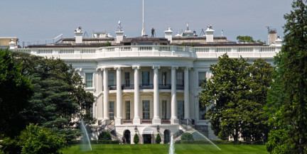 Белый дом раскрыл, кто сыграл ключевую роль в иранском перемирии