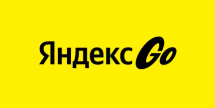 Масштабный сбой сервисов «Яндекса» затронул Беларусь и Россию