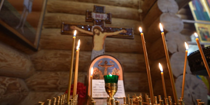 Радоница в Беларуси: традиция поминовения, соединяющая поколения