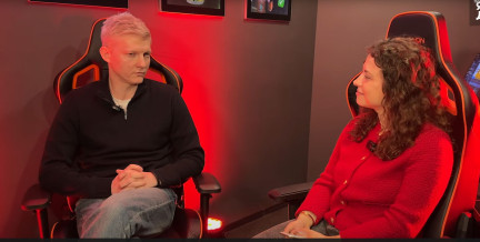 Какие компьютерные игры больше всего любят белорусы