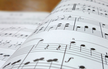 Песни о дружбе и Родине. В Беларуси обновили учебную программу по музыке