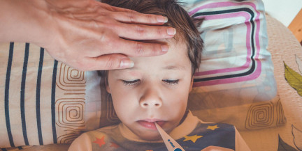 За неделю количество заболевших ОРИ и гриппом увеличилось на 18% – Минздрав