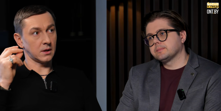 Пьете алкоголь каждый день – пора к наркологу? Врач Рыбчинский рассказал о «красных флажках» и роли семьи в лечении зависимостей