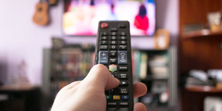 Телеканал «Союзный» заменит «БелРос» с 1 апреля