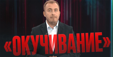 Мошенники создали сеть фальшивых садовых магазинов – как не стать жертвой