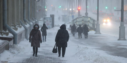 В «Минсктрансе» предупредили о возможных задержках общественного транспорта из-за непогоды