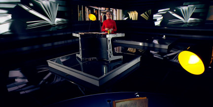 Сколько женщин живет в Республике Беларусь?