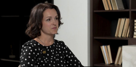 Когда запустят облачную ЭЦП в Беларуси, можно ли онлайн развестись и вступить в брак – будущее «Е-Паслуги»