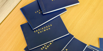 Директор колледжа в Витебской области пойдет под суд за незаконный набор студентов