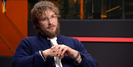 Кто через 5 лет будет миллионером? Известный фермер Беларуси рассказал о перспективных ягодных культурах