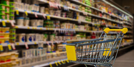 В Беларуси меняется механизм льготного кредитования «На родныя тавары»