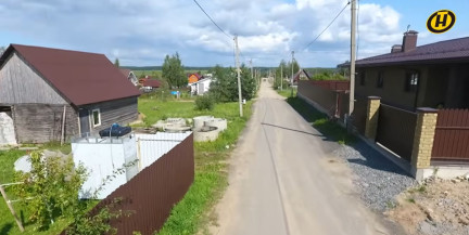 Можно ли продать не весь земельный участок, а его часть, узнали у адвоката