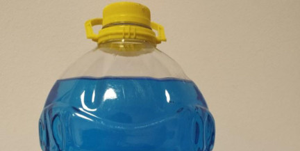 «Незамерзайки» под запретом: в Беларуси запретили еще 5 российских брендов