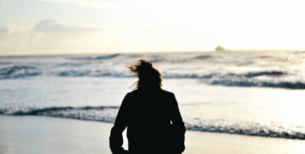 Сколько должен длиться отпуск, рассказали медики