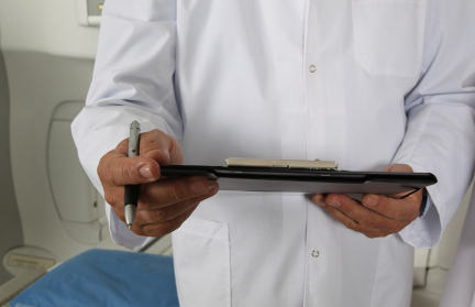 Страны ЕС накрыла волна венерических заболеваний