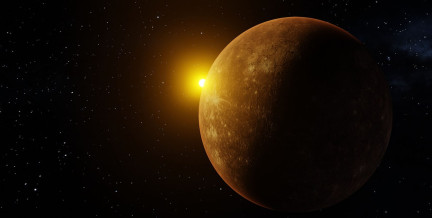 Чем может быть опасен ретроградный Меркурий