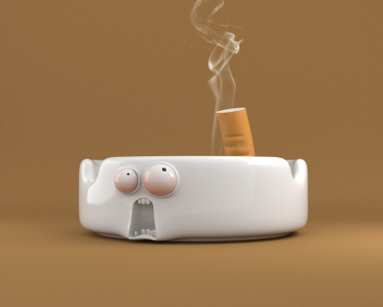 Стало известно, поднимутся ли цены на сигареты с 1 июня