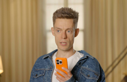 Обвинение попросило приговорить Юрия Дудя заочно к двум годам