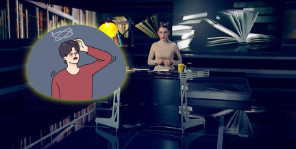 Чем будут заниматься дети на учебно-полевых сборах