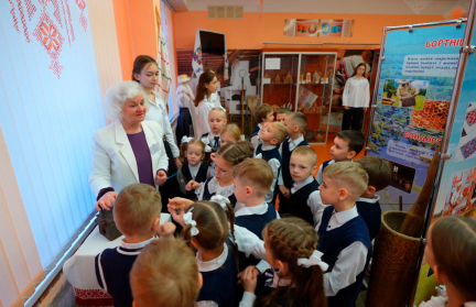 Чему будут учить на уроках патриотического воспитания и можно ли привить любовь к Родине