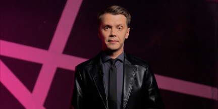 Игорь Тур – о том, почему помогать нужно только нуждающимся