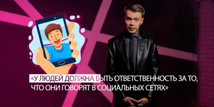 Покупатель жалуется на прокисшее молоко, но до этого гулял с ним полдня в +30. Как в Беларуси идет борьба с фейками