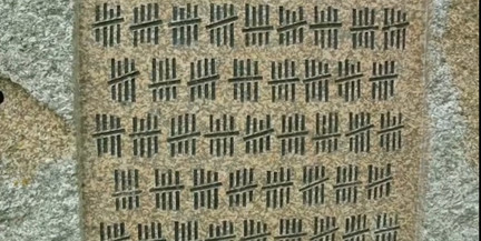 Восстание узников Маутхаузена: чем закончился самый массовый побег из фашистского лагеря – в репортаже ОНТ